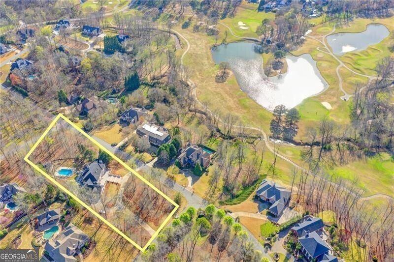 2035 Derby Lane Braselton - Photo 106