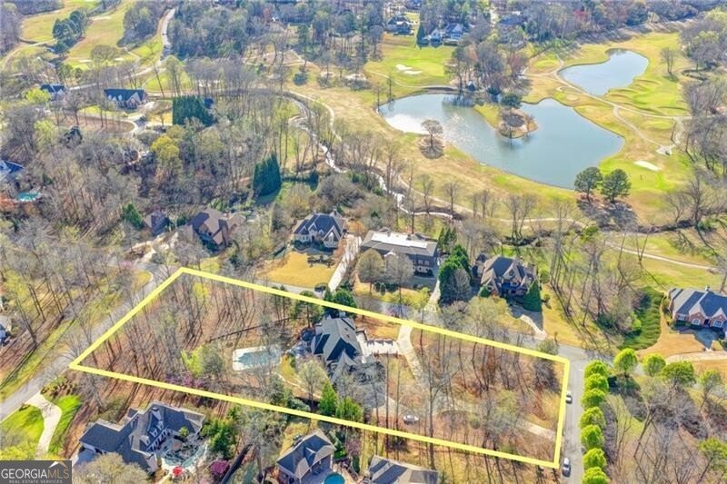 2035 Derby Lane Braselton - Photo 107