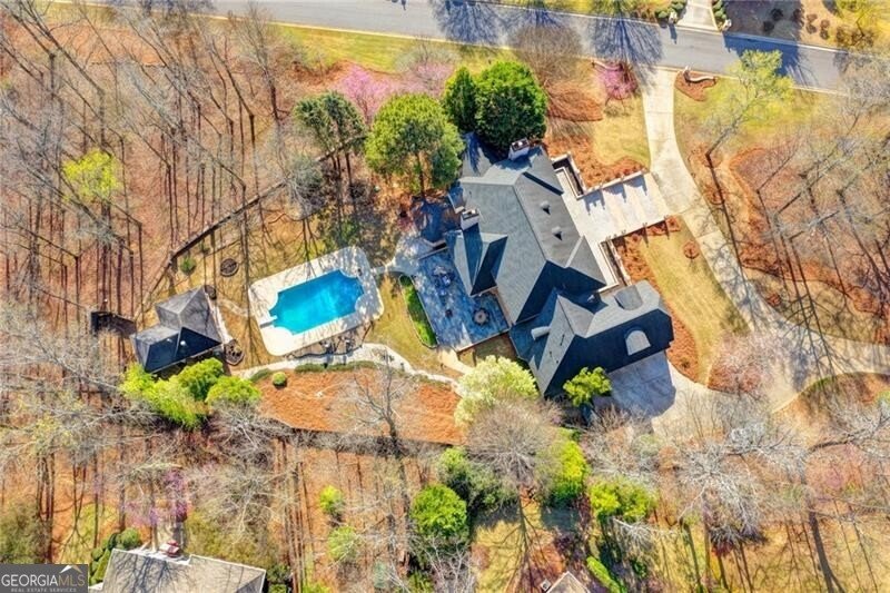 2035 Derby Lane Braselton - Photo 108