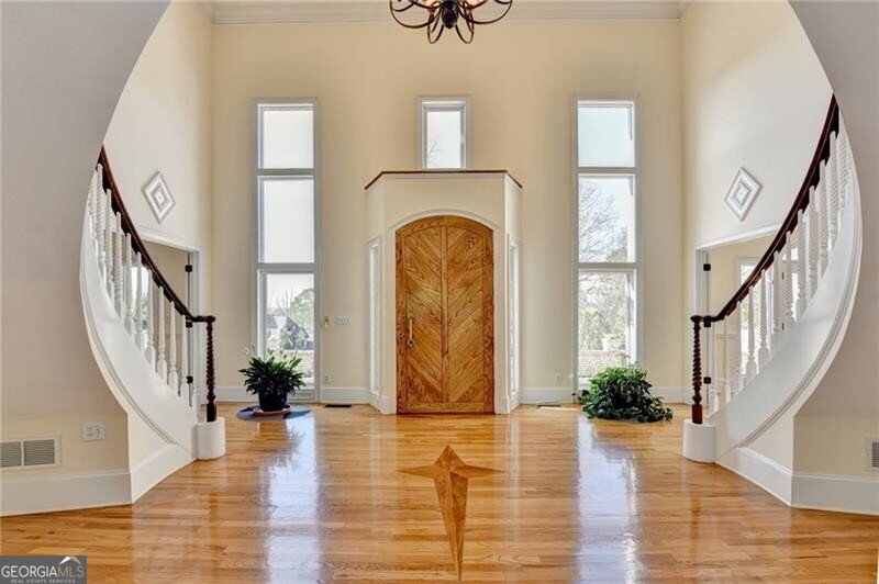 2035 Derby Lane Braselton - Photo 11