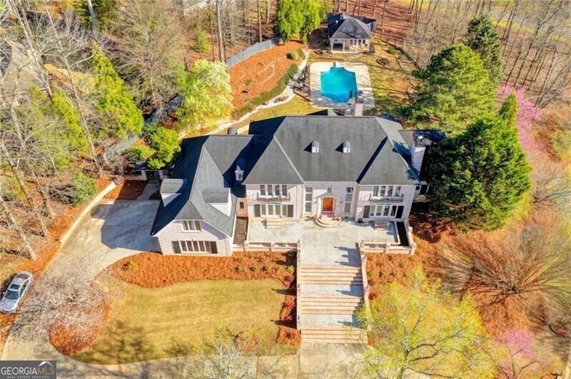 2035 Derby Lane Braselton - Photo 110