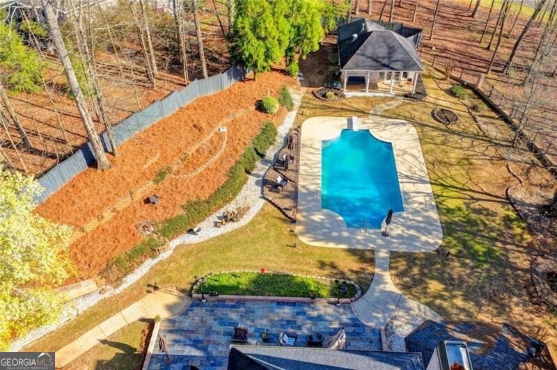 2035 Derby Lane Braselton - Photo 111