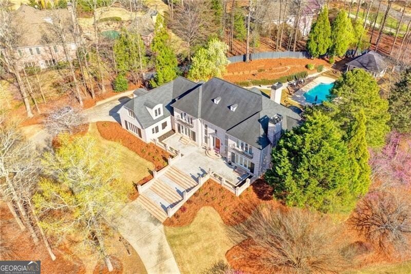 2035 Derby Lane Braselton - Photo 112