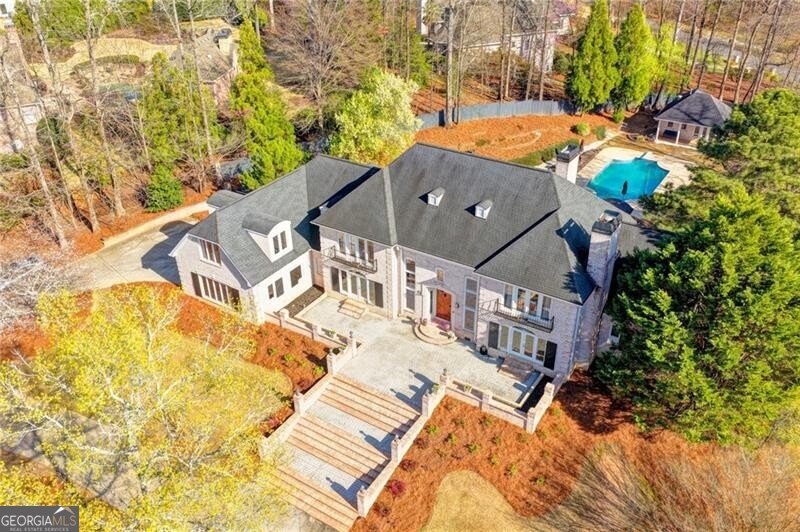 2035 Derby Lane Braselton - Photo 113