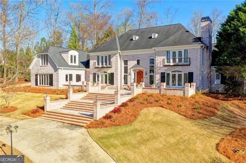 2035 Derby Lane Braselton - Photo 114