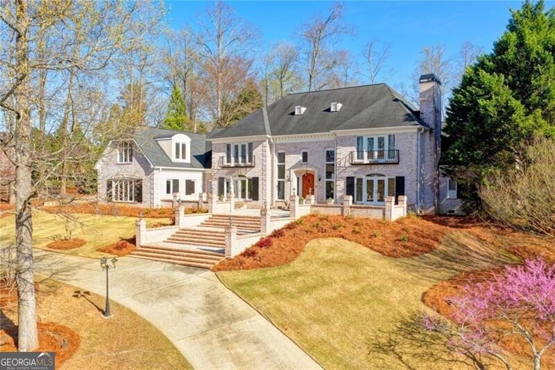 2035 Derby Lane Braselton - Photo 115