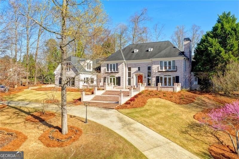 2035 Derby Lane Braselton - Photo 116