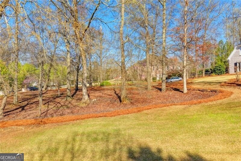 2035 Derby Lane Braselton - Photo 117