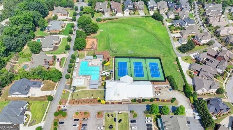2035 Derby Lane Braselton - Photo 118