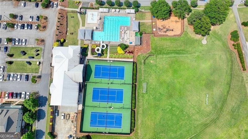 2035 Derby Lane Braselton - Photo 119