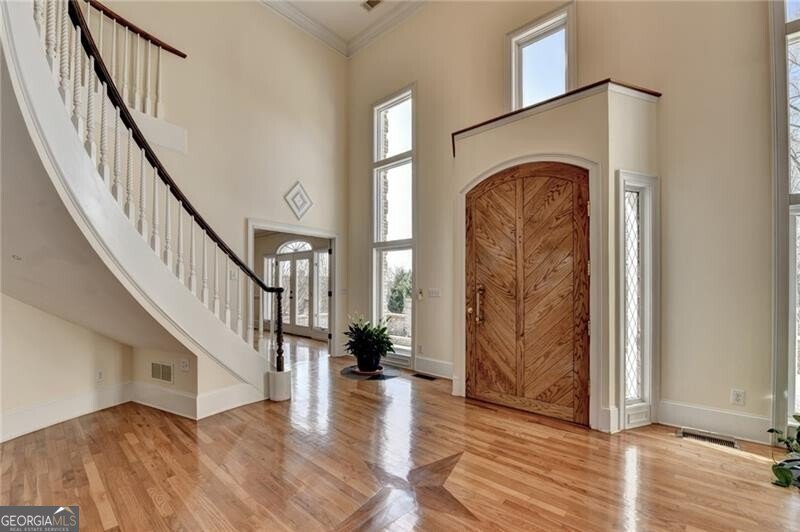 2035 Derby Lane Braselton - Photo 12