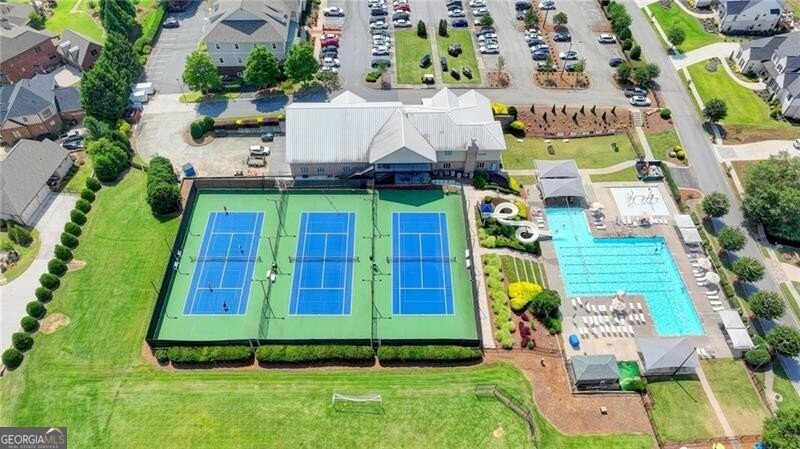 2035 Derby Lane Braselton - Photo 120