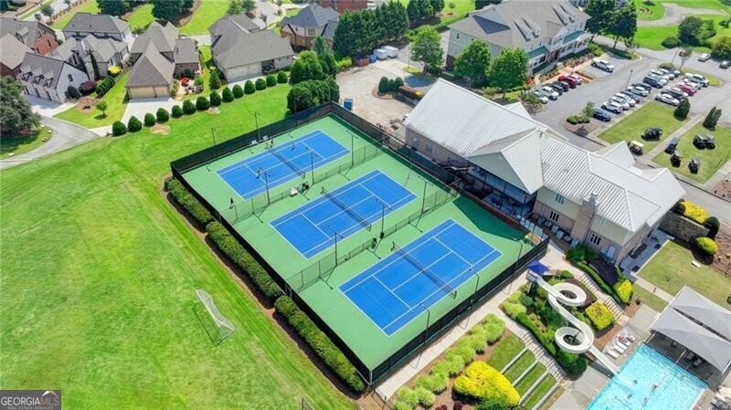 2035 Derby Lane Braselton - Photo 122