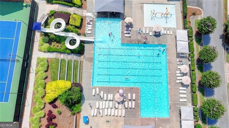 2035 Derby Lane Braselton - Photo 123