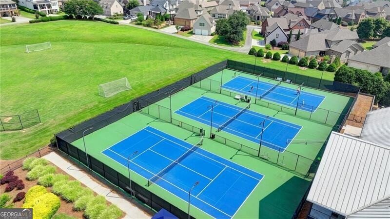 2035 Derby Lane Braselton - Photo 126