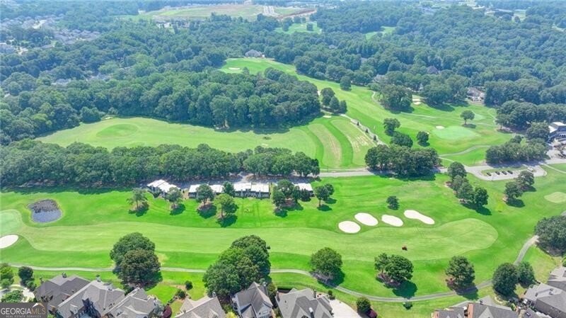 2035 Derby Lane Braselton - Photo 127