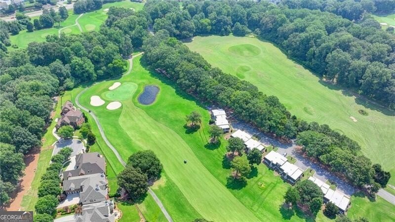 2035 Derby Lane Braselton - Photo 128