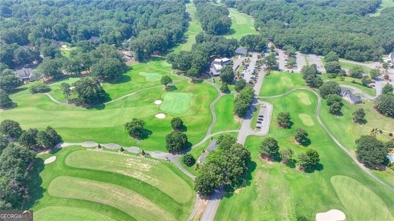2035 Derby Lane Braselton - Photo 129