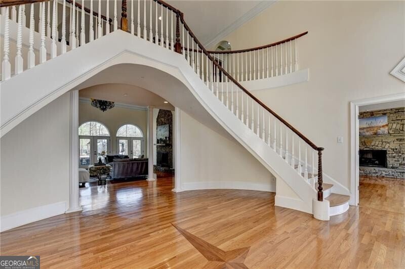 2035 Derby Lane Braselton - Photo 13