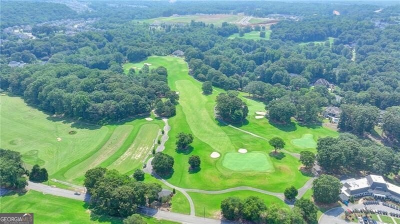 2035 Derby Lane Braselton - Photo 130