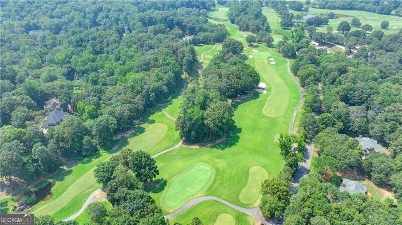 2035 Derby Lane Braselton - Photo 131