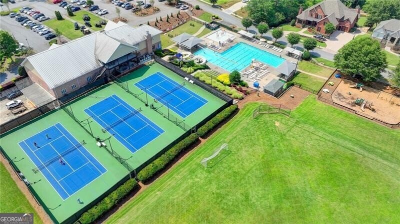 2035 Derby Lane Braselton - Photo 134