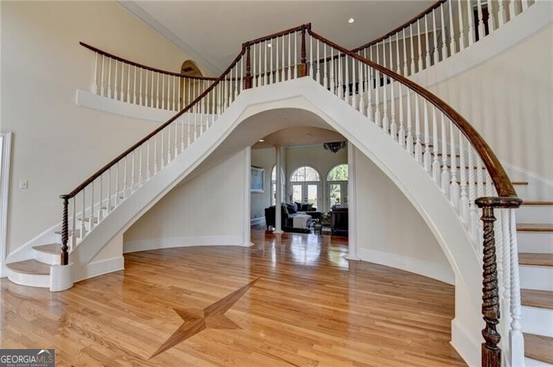 2035 Derby Lane Braselton - Photo 14