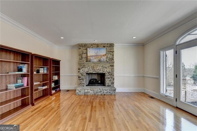 2035 Derby Lane Braselton - Photo 15