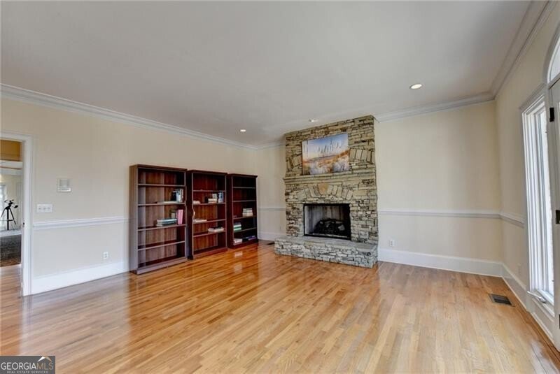 2035 Derby Lane Braselton - Photo 17