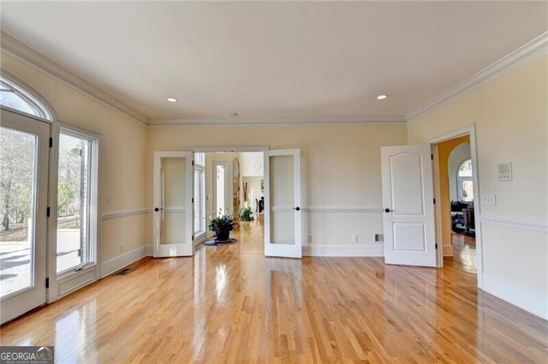 2035 Derby Lane Braselton - Photo 18