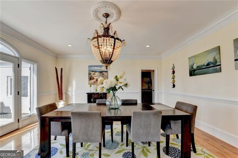 2035 Derby Lane Braselton - Photo 19