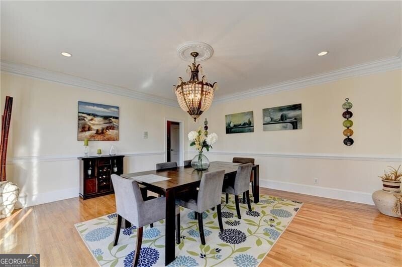 2035 Derby Lane Braselton - Photo 20