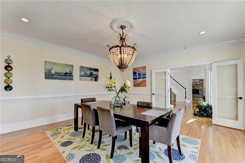 2035 Derby Lane Braselton - Photo 21