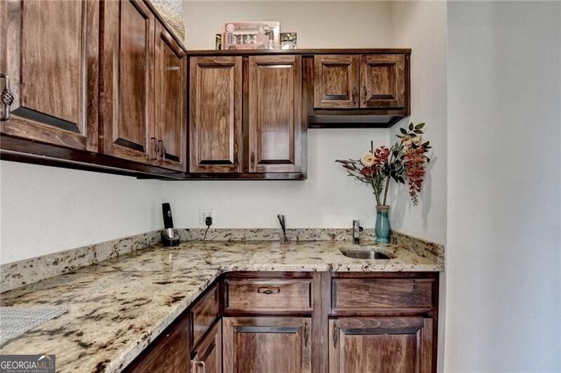 2035 Derby Lane Braselton - Photo 22