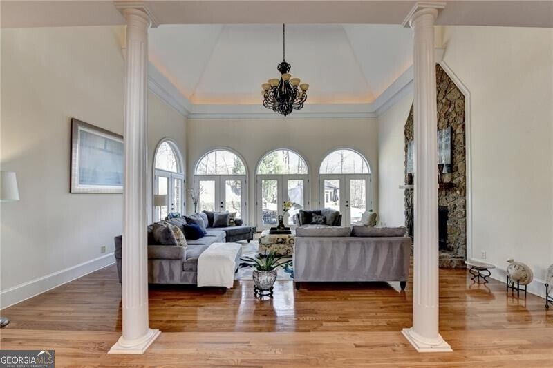 2035 Derby Lane Braselton - Photo 23