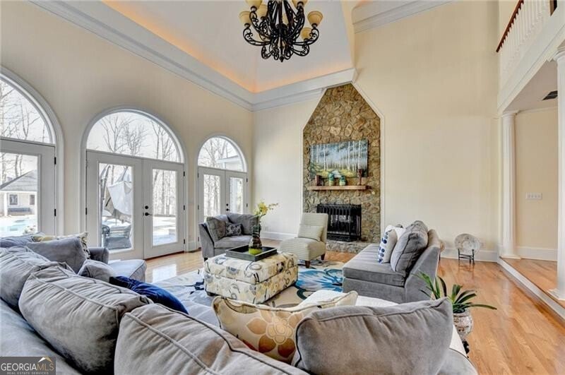 2035 Derby Lane Braselton - Photo 24