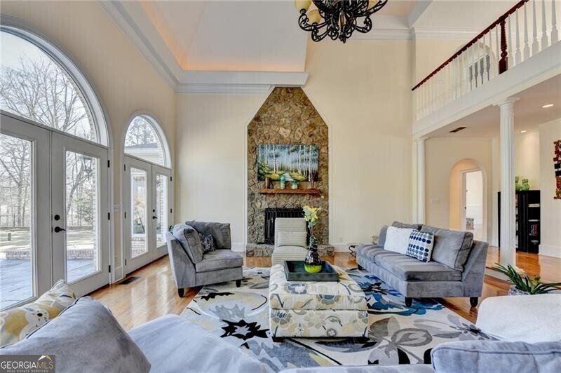 2035 Derby Lane Braselton - Photo 25