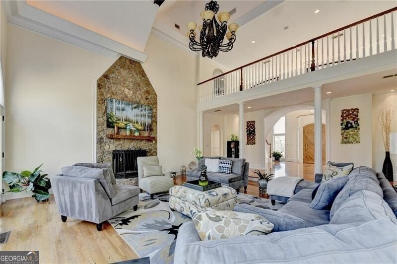 2035 Derby Lane Braselton - Photo 26