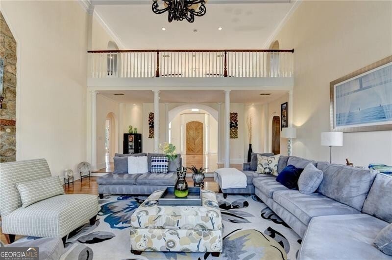 2035 Derby Lane Braselton - Photo 27