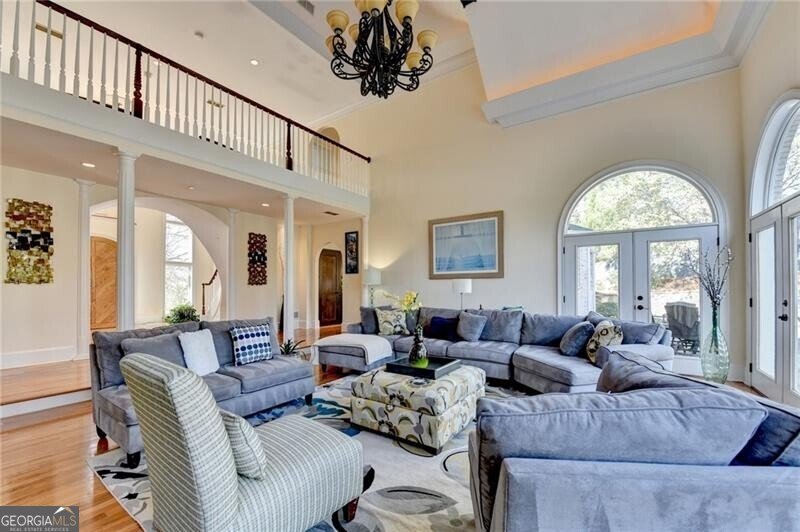 2035 Derby Lane Braselton - Photo 28