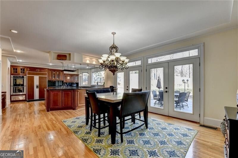 2035 Derby Lane Braselton - Photo 29