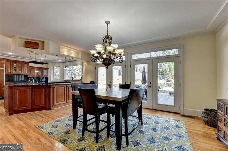 2035 Derby Lane Braselton - Photo 30