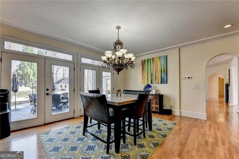 2035 Derby Lane Braselton - Photo 31