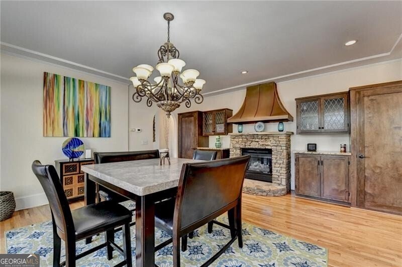 2035 Derby Lane Braselton - Photo 32