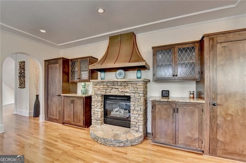 2035 Derby Lane Braselton - Photo 33