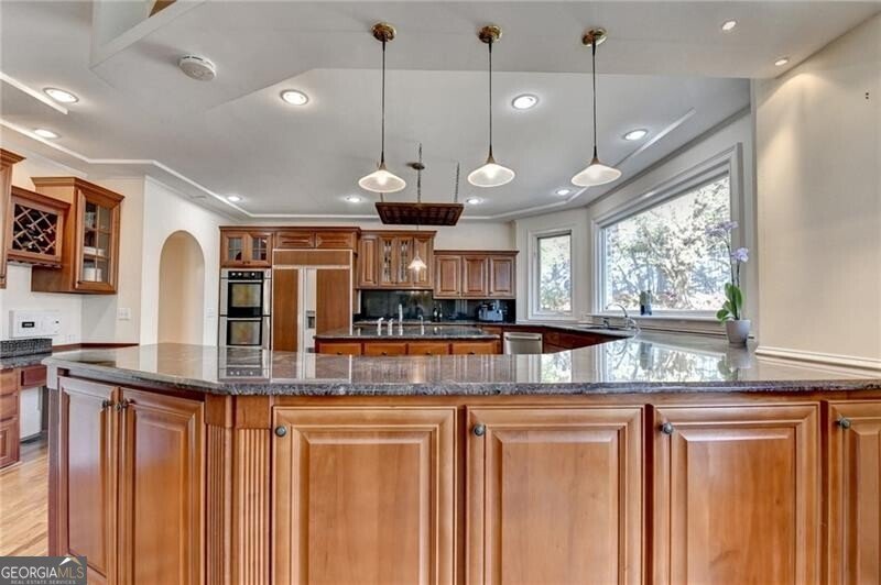 2035 Derby Lane Braselton - Photo 34