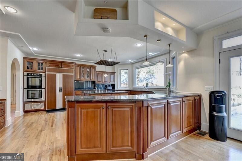 2035 Derby Lane Braselton - Photo 35