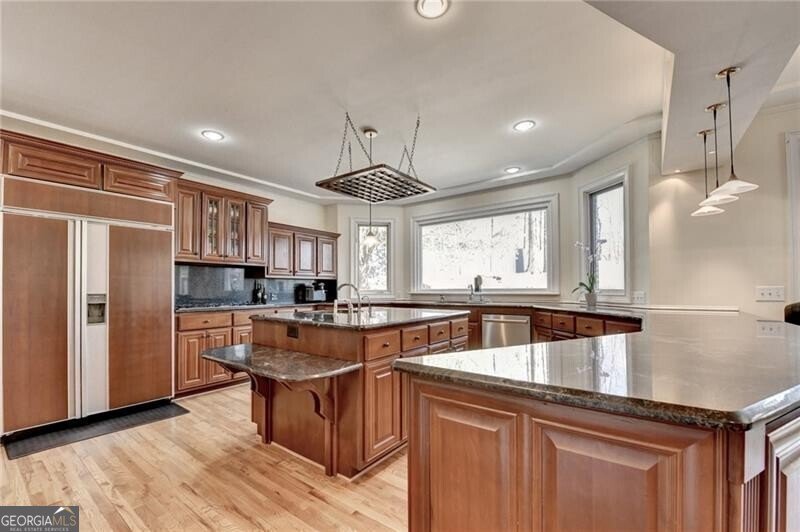 2035 Derby Lane Braselton - Photo 36