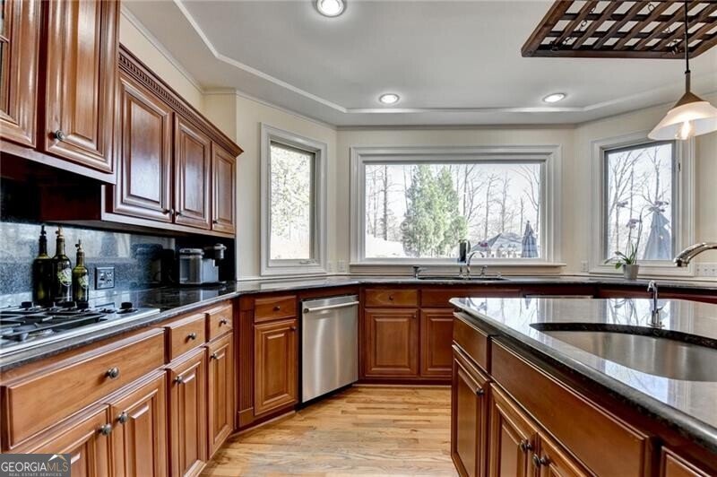 2035 Derby Lane Braselton - Photo 37