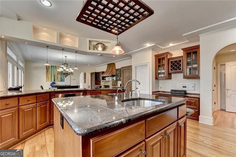 2035 Derby Lane Braselton - Photo 38